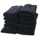 Salon Towels - Compress STAIN RESISTANCE